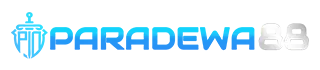 Paradewa88